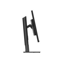Monitor - Lenovo ThinkVision T27p-30 27', Black