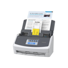 Document Scanner - Ricoh ScanSnap iX 1600 (PA03770-B401)
