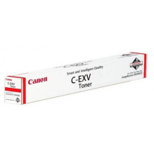 Toner Cartridge - Canon C-EXV 51 24000 Pages Magenta