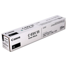 Toner Cartridge - Canon...