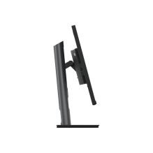 Monitor - Lenovo ThinkVision P32p-30 32', UHD, IPS, 100% sRGB, Thunderbolt 4, Black