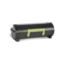 Toner Cartridge - Lexmark...