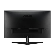 Monitorius - ASUS VY27UQ 27", 4K UHD, 60Hz, Juodas