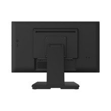 Monitor - iiyama T2252MSC-B2 22', Full HD, Touch Screen, Black