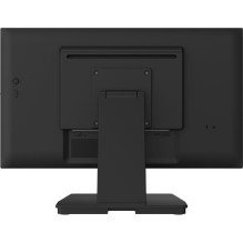 Monitor - iiyama T2252MSC-B2 22', Full HD, Touch Screen, Black