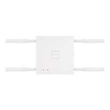 Tinklo Įranga - LANCOM Prieigos Maršrutizatorius 750-5G 1Gbps PoE Saugumas