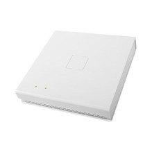 Tinklo Įranga - LANCOM Prieigos Taškas LX-6200 Wi-Fi 6 1775 MBit / s 2x2 MIMO