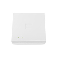 Network Equipment - LANCOM Access Point LX-6200 Wi-Fi 6 1775 MBit/s 2x2 MIMO