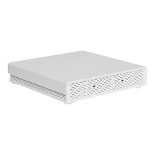 Network Equipment - LANCOM Access Point LX-6200 Wi-Fi 6 1775 MBit/s 2x2 MIMO