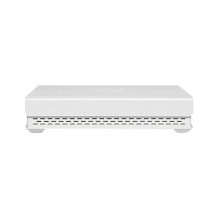 Tinklo Įranga - LANCOM Prieigos Taškas LX-6200 Wi-Fi 6 1775 MBit / s 2x2 MIMO