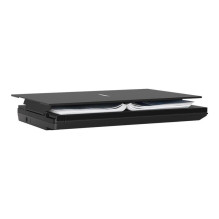 Scanner - Canon CanoScan LiDE 300 2400x4800 dpi USB Powered