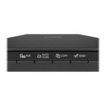 Skeneris - Canon CanoScan LiDE 300 2400x4800 dpi USB Maitinamas