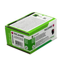 Tonerio Kasetė - Lexmark...