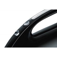 Home and Kitchen Appliance - Rommelsbacher Electric Knife EM 150 Black 275x90x130 mm