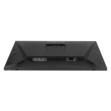 Monitor - ASUS TUF Gaming VG27AQML5A 27', QHD, 300Hz, Black