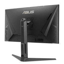 Monitorius - ASUS TUF Gaming VG27AQML5A 27", QHD, 300Hz, Juodas