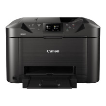 Multifunction Printer -...