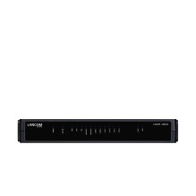 Tinklo Įranga - LANCOM SD-WAN VoIP Vartai 1803VA 5x LAN Prievadai 768 Gbps