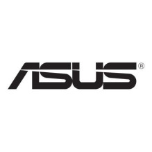 Monitor - Asus TUF Gaming VG27AQL5A 27' QHD 210Hz FreeSync DisplayHDR 400