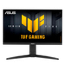 Monitorius - Asus TUF Gaming VG27AQL5A 27" QHD 210Hz FreeSync DisplayHDR 400