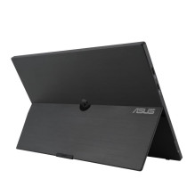 Monitorius - Asus MB16AHV 16" Full HD Nešiojamas USB Type-C Antirefleksinis