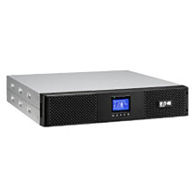 Uninterruptible Power Supply - Eaton 9SX 1000i Rack2U 1000VA 95% Efficiency