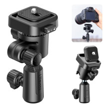 Photography Tripod - Ulanzi...