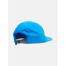 Hat - Peak Performance PEAK Trail Hat, One Size, Spring/Summer, Blue