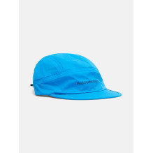 Hat - Peak Performance PEAK Trail Hat, One Size, Spring/Summer, Blue