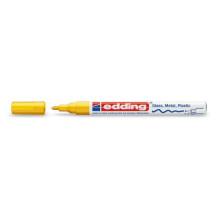 Office Supplies - Edding...