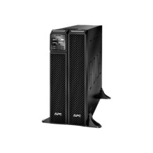 Nepertraukiamas Maitinimo Šaltinis - APC Smart-UPS SRT3000XLI 3000VA Double-Conversion