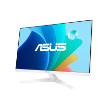 Monitor - ASUS VY279HF-W 27', FHD, IPS, 100Hz, White