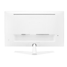 Monitorius - ASUS VY279HF-W 27", FHD, IPS, 100Hz, Baltas