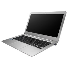 Tinklo Adapteris - ASUS USB-AC53 AC1200 Dual-Band WLAN Adapter