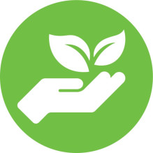 Etiketavimo Juosta - Dymo Schriftband 99012 Balta Popierinė FSC sertifikuota BPA nemokama