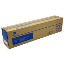 Spausdintuvo Būgnas - KonicaMinolta DR-313, 569x115x145 mm, Spalvotas Spausdintuvo Būgnas - KonicaMinolta DR-313, 569x115x145 mm, Spalvotas