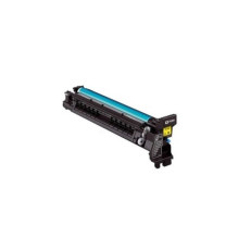 Printer Drum - KonicaMinolta DR-313, 569x115x145 mm, Color