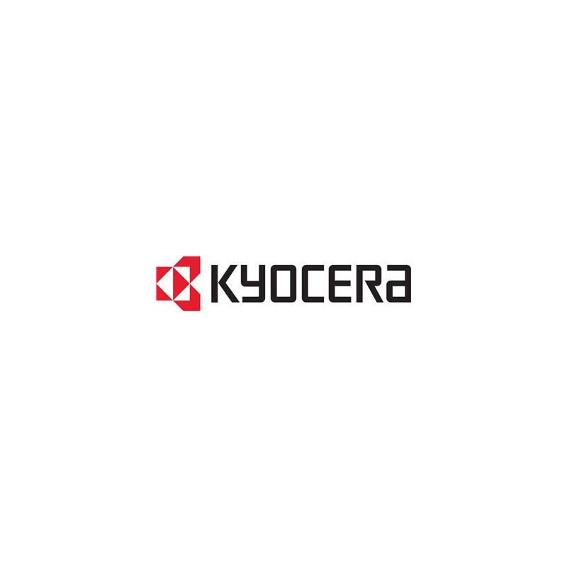 Tonerio Kasetė - Kyocera TK-1270 Puslapių Išeiga 9,750-23,700 Puslapių