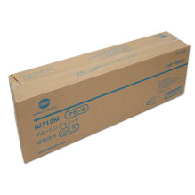 Printer Accessory - KonicaMinolta IU-712 Image Module A9K70ED Magenta