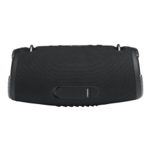 Audio Equipment - JBL Xtreme 3 Portable Speaker 15h Playtime IP67 Waterproof Black