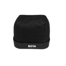 Microphone Accessory - BOYA BY-T30 Foam Windscreen H4n H5 H6 DR-100 MKII PCM-D50