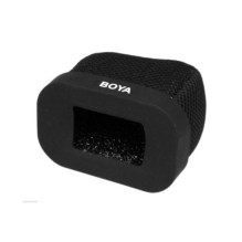 Microphone Accessory - BOYA BY-T30 Foam Windscreen H4n H5 H6 DR-100 MKII PCM-D50