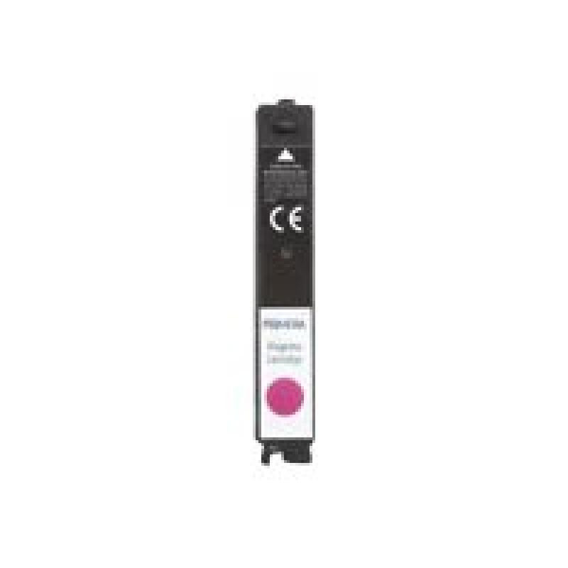 Ink Cartridge - Primera 53423 140x100x30 mm Magenta