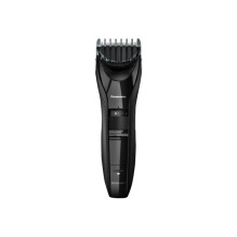 Hair Clipper - Panasonic ER-GC53 19 Length Settings 45° Blades Waterproof Black