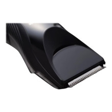 Hair Clipper - Panasonic ER-GC53 19 Length Settings 45° Blades Waterproof Black