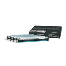 Printer Accessory - Lexmark...
