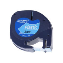 Lipni Juosta - Dymo 91225...