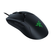 Žaidimų Pelė - Razer Viper 8KHz 20,000 DPI 8 Programuojami Mygtukai 71g