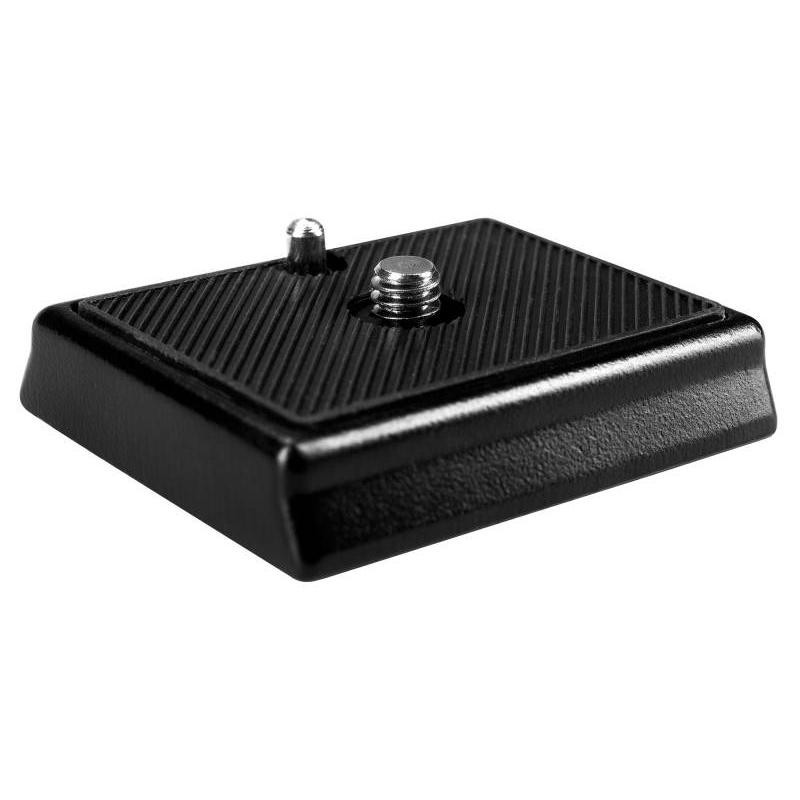 Camrock Quick Release Plate for Ball Head H020