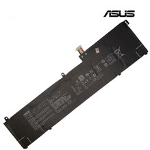 Laptop battery - ASUS C32N2002 8230mAh 11.55V